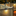 Solar Powered Dual Lens LED Fence Light-View 4-Next Deal Shop
