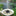 Solar-Powered Easy Bird Fountain Kit - Great Addition to Your Garden!-View 2-Next Deal Shop