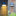 Solar Powered Fence Light-View 1-Next Deal Shop