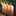 Solar Powered Fence Light-View 3-Next Deal Shop