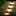Solar Powered Fence Light-View 6-Next Deal Shop