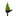 Solar Powered Festive Tree Stake Light-Next Deal Shop-Next Deal Shop