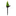 Solar Powered Festive Tree Stake Light-Next Deal Shop-Next Deal Shop