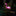 Solar Powered Flamingo Garden Stake Light-View 2-Next Deal Shop
