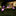 Solar Powered Flamingo Garden Stake Light-View 3-Next Deal Shop