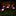 Solar Powered Flamingo Garden Stake Light-View 4-Next Deal Shop