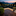 Solar Powered Flickering‑Flame Effect Zip‑Tie‑Mount Torch Light ‑ Weatherproof Fence Lighting
