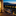 Solar Powered Flickering‑Flame Effect Zip‑Tie‑Mount Torch Light ‑ Weatherproof Fence Lighting