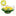 Solar Powered Floating Lotus Flower Light-View 4-Next Deal Shop