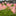 Solar Powered Flower Garden Stake Light-View 6-Next Deal Shop