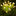 Solar Powered Gardenia Flower Stake Light-Next Deal Shop-Next Deal Shop