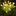 Solar Powered Gardenia Flower Stake Light-View 2-Next Deal Shop