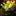 Solar Powered Gardenia Flower Stake Light-View 3-Next Deal Shop