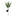 Solar Powered Gardenia Flower Stake Light-View 4-Next Deal Shop
