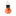 Solar Powered Handblown Glass Hummingbird Feeder-View 4-Next Deal Shop