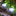 Solar-Powered Heavy Duty Brick Path Light - Heavy Duty Outdoor Lights!-Multi-Color-View 3-Next Deal Shop