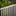 Solar Powered Hemp Rope String Lights-View 4-Next Deal Shop