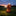 Solar Powered Highland Cow Blowing Bubble Garden Statue-View 3-Next Deal Shop