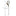 Solar Powered Hummingbird Moon Crackle Glass Ball Garden Stake Light-Next Deal Shop-Next Deal Shop