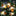 Solar-Powered LED Bee String Lights-Next Deal Shop-Next Deal Shop