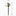 Solar Powered LED Bird Stake Light-Next Deal Shop-Next Deal Shop