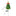 Solar Powered LED Christmas Tree Stake Light-Next Deal Shop-Next Deal Shop