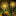 Solar Powered LED Dandelion Firework Stake Light-View 1-Next Deal Shop