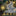 Solar Powered LED Dandelion Firework Stake Light-View 4-Next Deal Shop