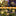 Solar Powered LED Dandelion Firework Stake Light-View 5-Next Deal Shop