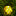 Solar Powered LED Decorative Bee Light-Next Deal Shop-Next Deal Shop
