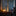 Solar Powered LED Fairy Curtain Light-View 3-Next Deal Shop