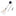 Solar-Powered LED Firework Garden Stake-Next Deal Shop-Next Deal Shop