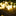 Solar-Powered LED Globe String Lights-Warm-White-View 3-Next Deal Shop