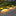 Solar Powered LED Outdoor Pathway Light-Next Deal Shop-Next Deal Shop