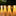Solar Powered LED Outdoor Wall Lamp-Next Deal Shop-Next Deal Shop
