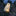 Solar Powered LED Owl Stake Light-Next Deal Shop-Next Deal Shop