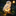 Solar Powered LED Owl Stake Light-View 1-Next Deal Shop