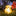 Solar Powered LED Owl Statue-Next Deal Shop-Next Deal Shop