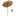 Solar Powered LED Patio Umbrella Light-Next Deal Shop-Next Deal Shop