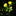 Solar Powered LED Rose Stake-Yellow-View 3-Next Deal Shop
