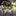 Solar Powered LED Snowflake Garden Stake Light-Next Deal Shop-Next Deal Shop