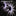 Solar Powered LED Starburst Wall Light-Next Deal Shop-Next Deal Shop