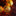 Solar Powered Moroccan Iron Ball String Lights-Next Deal Shop-Next Deal Shop