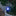 Solar Powered Mosquito Zapper Light-Next Deal Shop-Next Deal Shop