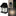 Solar Powered Motion Sensor Wall Lamp-View 8-Next Deal Shop
