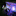 Solar-Powered Multi-Color LED Rotation Projector Light-View 3-Next Deal Shop