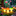 Solar-Powered Mushroom Stake Lights-Multi-Color-View 1-Next Deal Shop
