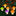 Solar-Powered Mushroom Stake Lights-Multi-Color-View 10-Next Deal Shop