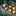 Solar-Powered Mushroom Stake Lights-Multi-Color-View 11-Next Deal Shop