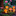 Solar-Powered Mushroom Stake Lights-Multi-Color-View 2-Next Deal Shop